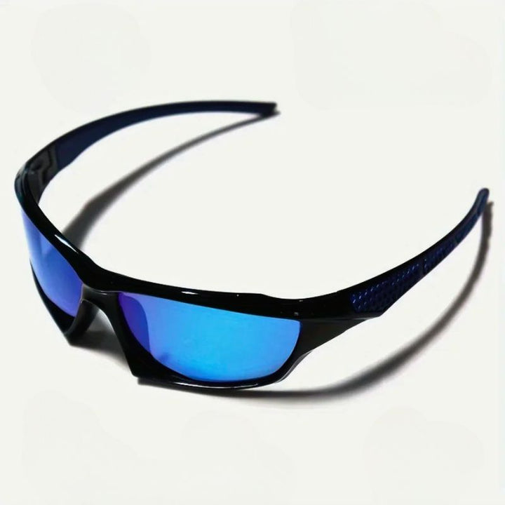 Vanz™ | Pulse Sunglasses (Buy 1 Get 1 Free)