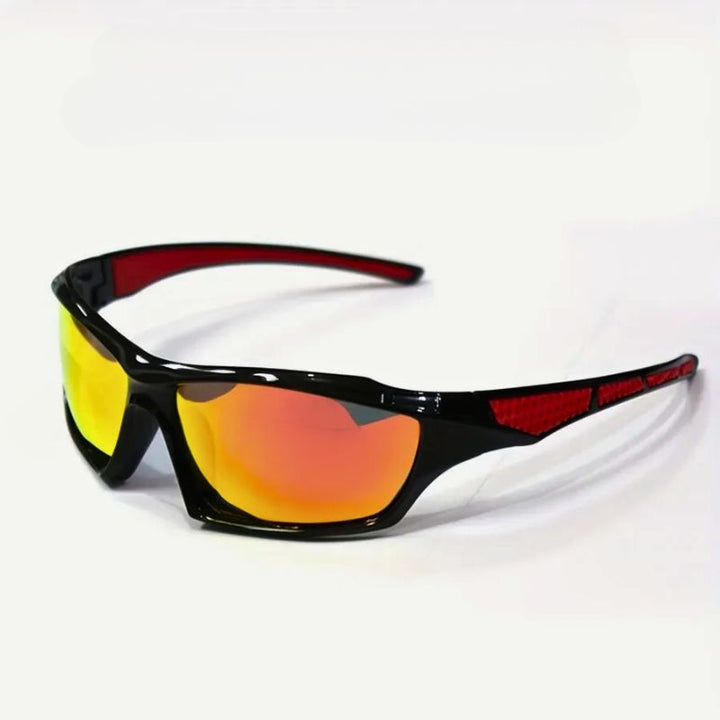Vanz™ | Pulse Sunglasses (Buy 1 Get 1 Free)