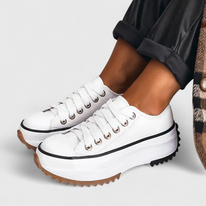 Eveloise – Comfortable Sneakers