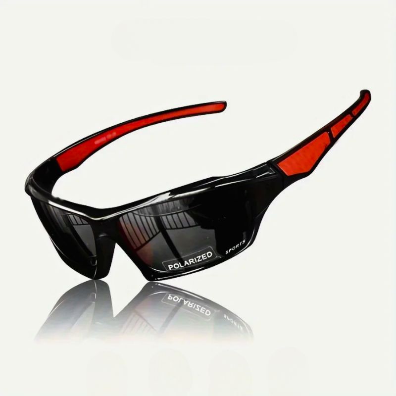 Vanz™ | Pulse Sunglasses (Buy 1 Get 1 Free)