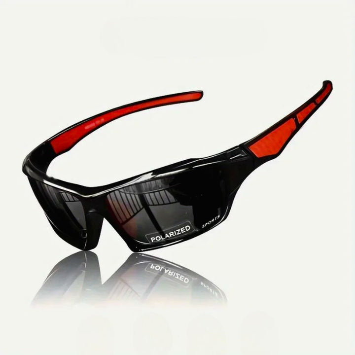 Vanz™ | Pulse Sunglasses (Buy 1 Get 1 Free)