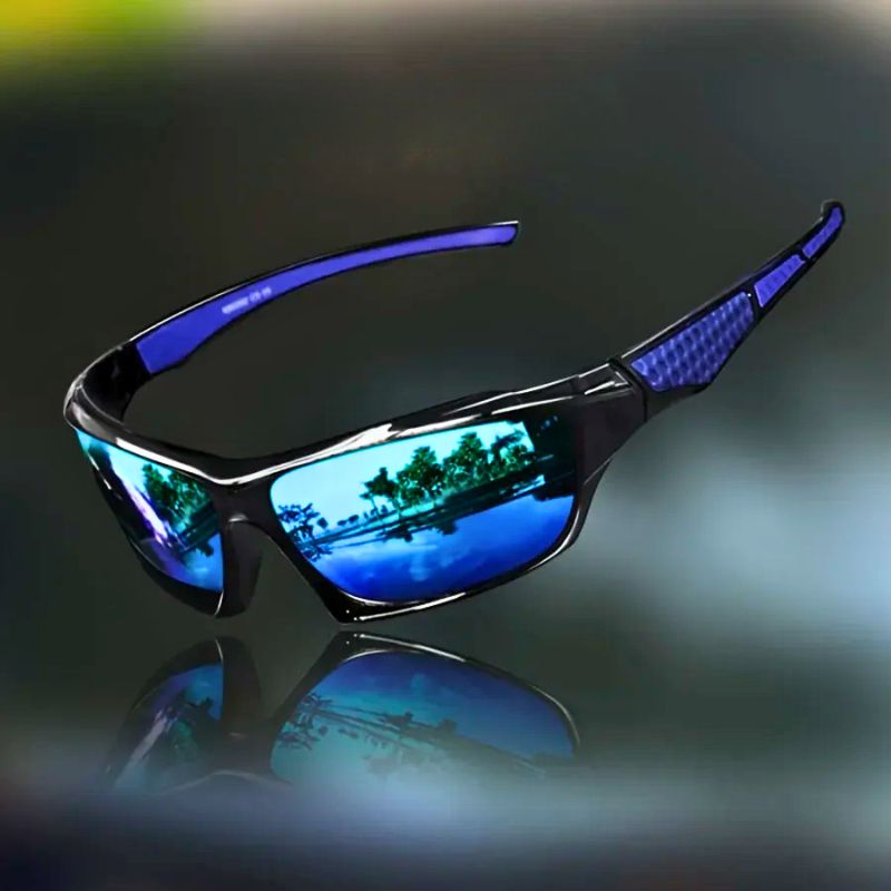 Vanz™ | Pulse Sunglasses (Buy 1 Get 1 Free)