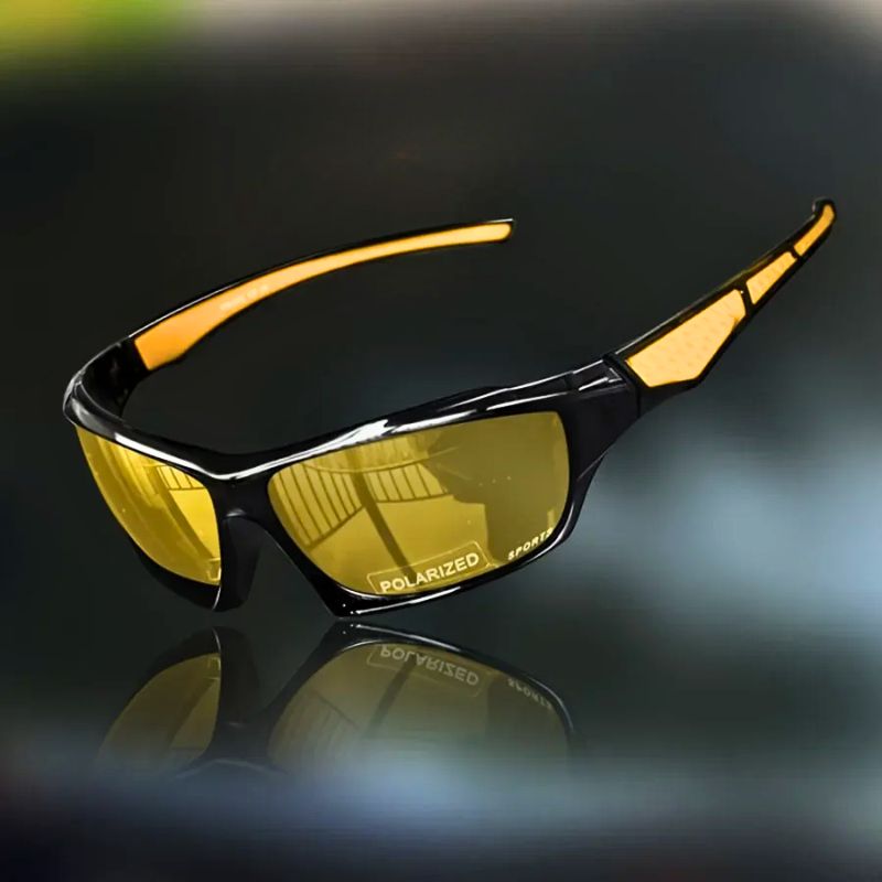 Vanz™ | Pulse Sunglasses (Buy 1 Get 1 Free)
