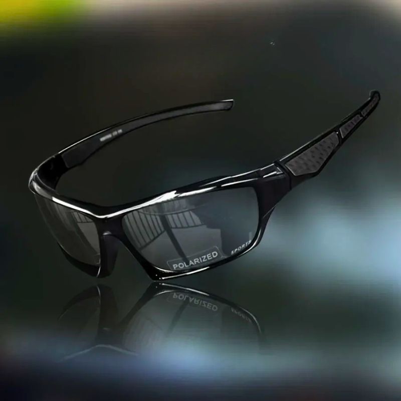 Vanz™ | Pulse Sunglasses (Buy 1 Get 1 Free)