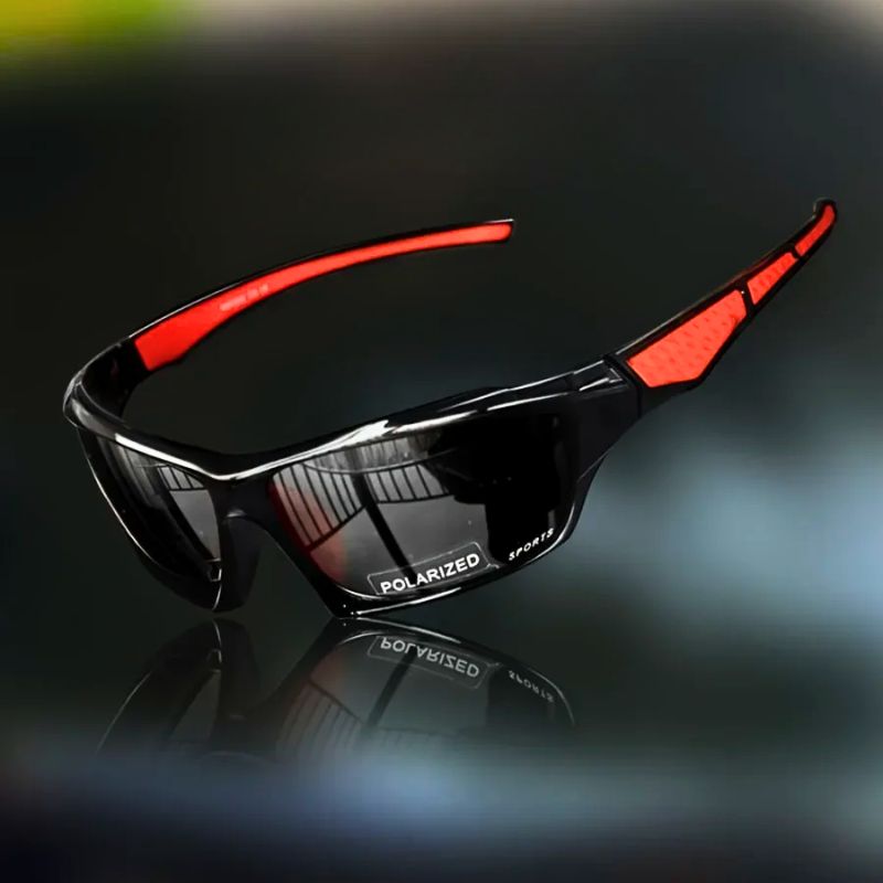 Vanz™ | Pulse Sunglasses (Buy 1 Get 1 Free)