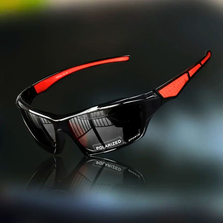 Vanz™ | Pulse Sunglasses (Buy 1 Get 1 Free)