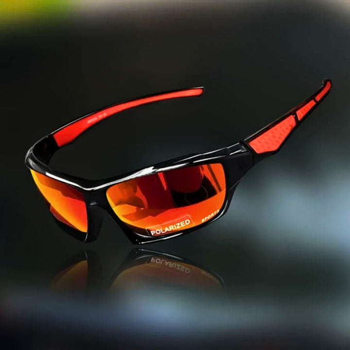 Vanz™ | Pulse Sunglasses (Buy 1 Get 1 Free)