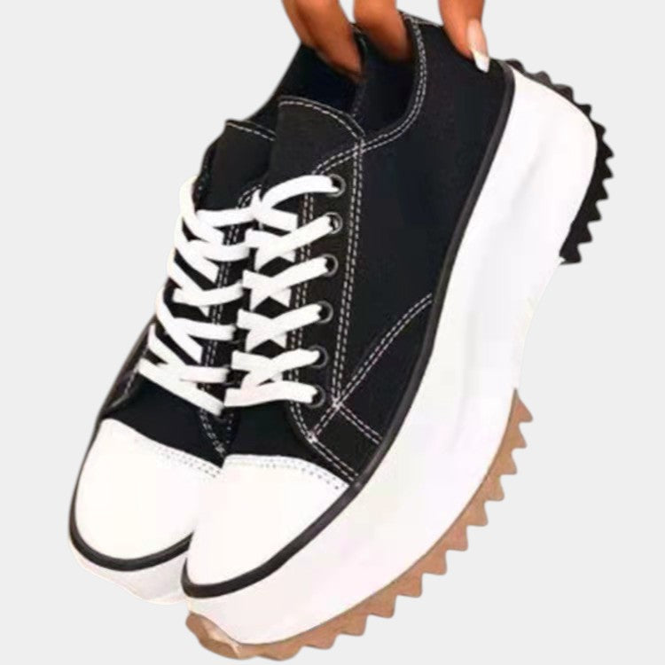 Eveloise – Comfortable Sneakers